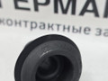 моторчик заднего стеклоочистителя (дворника) BMW X5 F15 2013, 3.0 л., N57 D30 A, дизель, АКПП, mineralweiss metallic (a96), внедорожник 5 дв., полный привод, правый руль, 61627318710, 7318710 - фото №11