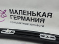 уплотнитель BMW X5 F15 2013, 3.0 л., N57 D30 A, дизель, АКПП, mineralweiss metallic (a96), внедорожник 5 дв., полный привод, правый руль, 51767294464, 7294464 - фото №5