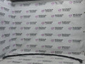 уплотнитель BMW X5 F15 2013, 3.0 л., N57 D30 A, дизель, АКПП, mineralweiss metallic (a96), внедорожник 5 дв., полный привод, правый руль, 51767294464, 7294464 - фото №2