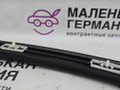 уплотнитель BMW X5 F15 2013, 3.0 л., N57 D30 A, дизель, АКПП, mineralweiss metallic (a96), внедорожник 5 дв., полный привод, правый руль, 51767294464, 7294464 - фото №4