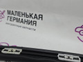 уплотнитель BMW X5 F15 2013, 3.0 л., N57 D30 A, дизель, АКПП, mineralweiss metallic (a96), внедорожник 5 дв., полный привод, правый руль, 51767294464, 7294464 - фото №6