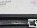 уплотнитель BMW X5 F15 2013, 3.0 л., N57 D30 A, дизель, АКПП, mineralweiss metallic (a96), внедорожник 5 дв., полный привод, правый руль, 51767294464, 7294464 - фото №10