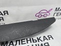 защита бампера (кенгурятник) BMW 5 серия G30/G31 G30 2019, 4.4 л., N63 B44 C, бензин, АКПП, carbonschwarz metallic (416), седан, полный привод, 51758071012, 8071012 - фото №11