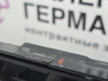 заглушка (решетка) в бампер BMW 5 серия G30/G31 G30 2019, 4.4 л., N63 B44 C, бензин, АКПП, carbonschwarz metallic (416), седан, полный привод, 51118064931, 8064931 - фото №4