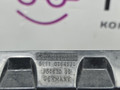 заглушка (решетка) в бампер BMW 5 серия G30/G31 G30 2019, 4.4 л., N63 B44 C, бензин, АКПП, carbonschwarz metallic (416), седан, полный привод, 51118064931, 8064931 - фото №10