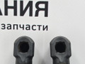 амортизатор крышки багажника (3-5 двери) BMW X5 M F85 2016, 4.4 л., S63 B44 B, бензин, АКПП, donington grau (c28), полный привод, 51247294469, 51247361878, 7294469, 7361878, 51244823279, 4823279 - фото №2
