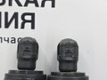 амортизатор крышки багажника (3-5 двери) BMW X5 M F85 2016, 4.4 л., S63 B44 B, бензин, АКПП, donington grau (c28), полный привод, 51247294469, 51247361878, 7294469, 7361878, 51244823279, 4823279 - фото №3