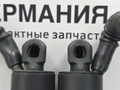 амортизатор крышки багажника (3-5 двери) BMW X5 M F85 2016, 4.4 л., S63 B44 B, бензин, АКПП, donington grau (c28), полный привод, 51247294469, 51247361878, 7294469, 7361878, 51244823279, 4823279 - фото №4