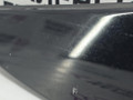 накладка двери (крышки) багажника BMW X5 F15 2013, 3.0 л., N57 D30 A, дизель, АКПП, mineralweiss metallic (a96), внедорожник 5 дв., полный привод, правый руль, 51627304606, 7304606 - фото №3