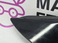 накладка двери (крышки) багажника BMW X5 F15 2013, 3.0 л., N57 D30 A, дизель, АКПП, mineralweiss metallic (a96), внедорожник 5 дв., полный привод, правый руль, 51627304606, 7304606 - фото №4