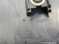 накладка двери (крышки) багажника BMW X5 F15 2013, 3.0 л., N57 D30 A, дизель, АКПП, mineralweiss metallic (a96), внедорожник 5 дв., полный привод, правый руль, 51627304605, 7304605 - фото №10