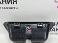 пластик BMW X5 F15 2013, 3.0 л., N57 D30 A, дизель, АКПП, mineralweiss metallic (a96), внедорожник 5 дв., полный привод, правый руль, 51497337736, 7337736 - фото №4