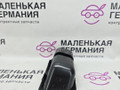 пластик BMW X5 F15 2013, 3.0 л., N57 D30 A, дизель, АКПП, mineralweiss metallic (a96), внедорожник 5 дв., полный привод, правый руль, 51497337736, 7337736 - фото №5