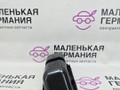пластик BMW X5 F15 2013, 3.0 л., N57 D30 A, дизель, АКПП, mineralweiss metallic (a96), внедорожник 5 дв., полный привод, правый руль, 51497337736, 7337736 - фото №6