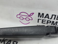 щеткодержатель задний BMW X5 F15 2013, 3.0 л., N57 D30 A, дизель, АКПП, mineralweiss metallic (a96), внедорожник 5 дв., полный привод, правый руль, 61627294431, 61627294429, 7294431, 7294429 - фото №5