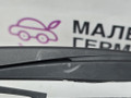 щеткодержатель задний BMW X5 F15 2013, 3.0 л., N57 D30 A, дизель, АКПП, mineralweiss metallic (a96), внедорожник 5 дв., полный привод, правый руль, 61627294431, 61627294429, 7294431, 7294429 - фото №7