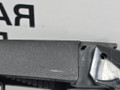 щеткодержатель задний BMW X5 F15 2013, 3.0 л., N57 D30 A, дизель, АКПП, mineralweiss metallic (a96), внедорожник 5 дв., полный привод, правый руль, 61627294431, 61627294429, 7294431, 7294429 - фото №9