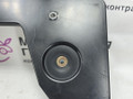 бленда BMW X5 F15 2013, 3.0 л., N57 D30 A, дизель, АКПП, mineralweiss metallic (a96), внедорожник 5 дв., полный привод, правый руль, 51137176631, 7176631 - фото №2