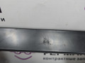 бленда BMW X5 F15 2013, 3.0 л., N57 D30 A, дизель, АКПП, mineralweiss metallic (a96), внедорожник 5 дв., полный привод, правый руль, 51137176631, 7176631 - фото №3