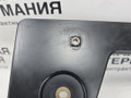 бленда BMW X5 F15 2013, 3.0 л., N57 D30 A, дизель, АКПП, mineralweiss metallic (a96), внедорожник 5 дв., полный привод, правый руль, 51137176631, 7176631 - фото №4