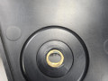 бленда BMW X5 F15 2013, 3.0 л., N57 D30 A, дизель, АКПП, mineralweiss metallic (a96), внедорожник 5 дв., полный привод, правый руль, 51137176631, 7176631 - фото №6