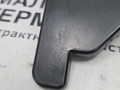 бленда BMW X5 F15 2013, 3.0 л., N57 D30 A, дизель, АКПП, mineralweiss metallic (a96), внедорожник 5 дв., полный привод, правый руль, 51137176631, 7176631 - фото №8