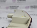 дополнительный стоп-сигнал BMW X5 F15 2013, 3.0 л., N57 D30 A, дизель, АКПП, mineralweiss metallic (a96), внедорожник 5 дв., полный привод, правый руль, 63257290090, 7290090 - фото №5