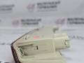 дополнительный стоп-сигнал BMW X5 F15 2013, 3.0 л., N57 D30 A, дизель, АКПП, mineralweiss metallic (a96), внедорожник 5 дв., полный привод, правый руль, 63257290090, 7290090 - фото №4