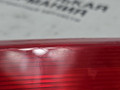 дополнительный стоп-сигнал BMW X5 F15 2013, 3.0 л., N57 D30 A, дизель, АКПП, mineralweiss metallic (a96), внедорожник 5 дв., полный привод, правый руль, 63257290090, 7290090 - фото №6