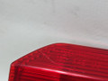 дополнительный стоп-сигнал BMW X5 F15 2013, 3.0 л., N57 D30 A, дизель, АКПП, mineralweiss metallic (a96), внедорожник 5 дв., полный привод, правый руль, 63257290090, 7290090 - фото №7