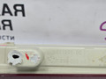 дополнительный стоп-сигнал BMW X5 F15 2013, 3.0 л., N57 D30 A, дизель, АКПП, mineralweiss metallic (a96), внедорожник 5 дв., полный привод, правый руль, 63257290090, 7290090 - фото №9