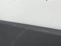 обшивка крышки багажника BMW X5 F15 2013, 3.0 л., N57 D30 A, дизель, АКПП, mineralweiss metallic (a96), внедорожник 5 дв., полный привод, правый руль, 51497365223, 7365223 - фото №4
