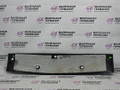 обшивка крышки багажника BMW X5 F15 2013, 3.0 л., N57 D30 A, дизель, АКПП, mineralweiss metallic (a96), внедорожник 5 дв., полный привод, правый руль, 51497365223, 7365223 - фото №2