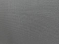 обшивка крышки багажника BMW X5 F15 2013, 3.0 л., N57 D30 A, дизель, АКПП, mineralweiss metallic (a96), внедорожник 5 дв., полный привод, правый руль, 51497365223, 7365223 - фото №6