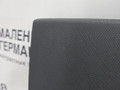 обшивка крышки багажника BMW X5 F15 2013, 3.0 л., N57 D30 A, дизель, АКПП, mineralweiss metallic (a96), внедорожник 5 дв., полный привод, правый руль, 51497365223, 7365223 - фото №7
