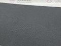 обшивка крышки багажника BMW X5 F15 2013, 3.0 л., N57 D30 A, дизель, АКПП, mineralweiss metallic (a96), внедорожник 5 дв., полный привод, правый руль, 51497365223, 7365223 - фото №8