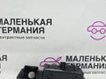 ручка крышки багажника BMW X5 F15 2013, 3.0 л., N57 D30 A, дизель, АКПП, mineralweiss metallic (a96), внедорожник 5 дв., полный привод, правый руль, 51247345700, 7345700 - фото №3