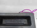 ручка крышки багажника BMW X5 F15 2013, 3.0 л., N57 D30 A, дизель, АКПП, mineralweiss metallic (a96), внедорожник 5 дв., полный привод, правый руль, 51247345700, 7345700 - фото №5