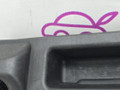ручка крышки багажника BMW X5 F15 2013, 3.0 л., N57 D30 A, дизель, АКПП, mineralweiss metallic (a96), внедорожник 5 дв., полный привод, правый руль, 51247345700, 7345700 - фото №6