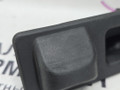 ручка крышки багажника BMW X5 F15 2013, 3.0 л., N57 D30 A, дизель, АКПП, mineralweiss metallic (a96), внедорожник 5 дв., полный привод, правый руль, 51247345700, 7345700 - фото №7
