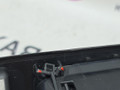 ручка крышки багажника BMW X5 F15 2013, 3.0 л., N57 D30 A, дизель, АКПП, mineralweiss metallic (a96), внедорожник 5 дв., полный привод, правый руль, 51247345700, 7345700 - фото №8