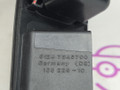 ручка крышки багажника BMW X5 F15 2013, 3.0 л., N57 D30 A, дизель, АКПП, mineralweiss metallic (a96), внедорожник 5 дв., полный привод, правый руль, 51247345700, 7345700 - фото №9