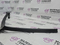 уплотнитель подкапотного пространства BMW X1 F48 2017, 2.0 л., B48 A20 B, бензин, АКПП, alpinweiss 3 (300), полный привод, правый руль, 51767329384, 7329384 - фото №2