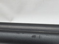 уплотнитель подкапотного пространства BMW X1 F48 2017, 2.0 л., B48 A20 B, бензин, АКПП, alpinweiss 3 (300), полный привод, правый руль, 51767329384, 7329384 - фото №7
