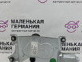 моторчик заднего стеклоочистителя (дворника) BMW X5 F15 2014, 3.0 л., N57 D30 A, дизель, АКПП, mineralweiss metallic (a96), полный привод, правый руль, 61627318710, 7318710 - фото №2
