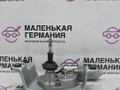 моторчик заднего стеклоочистителя (дворника) BMW X5 F15 2014, 3.0 л., N57 D30 A, дизель, АКПП, mineralweiss metallic (a96), полный привод, правый руль, 61627318710, 7318710 - фото №5