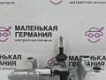 моторчик заднего стеклоочистителя (дворника) BMW X5 F15 2014, 3.0 л., N57 D30 A, дизель, АКПП, mineralweiss metallic (a96), полный привод, правый руль, 61627318710, 7318710 - фото №3