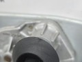 моторчик заднего стеклоочистителя (дворника) BMW X5 F15 2014, 3.0 л., N57 D30 A, дизель, АКПП, mineralweiss metallic (a96), полный привод, правый руль, 61627318710, 7318710 - фото №9
