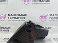 бардачок BMW X1 F48 2017, 2.0 л., B48 A20 B, бензин, АКПП, alpinweiss 3 (300), полный привод, правый руль, 51459292183, 9292183, 51459359236, 9359236 - фото №2