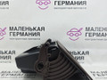 бардачок BMW X1 F48 2017, 2.0 л., B48 A20 B, бензин, АКПП, alpinweiss 3 (300), полный привод, правый руль, 51459292183, 9292183, 51459359236, 9359236 - фото №4